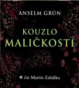 Grn Anselm Kouzlo malikost