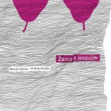 Spinaker ena s ovocm