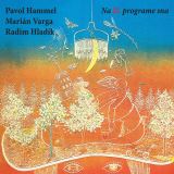 Hammel Pavol Na II. programe sna