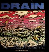 Drain California Cursed