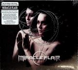 Soulfood Synchronism -Digi-