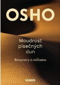 Osho Moudrost písečných dun