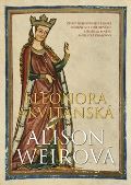 BB art Eleonora Akvitánská