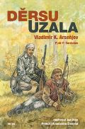 Triton Děrsu Uzala