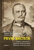 Academia První nacista