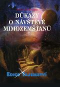 Dialog Důkazy o návštěvě mimozemšťanů