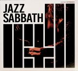 Blacklake Jazz Sabbath