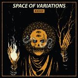 Napalm Records XXXXX - EP