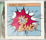 World Party Bang!