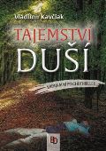 BVD Tajemství duší