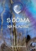 Šimon Ryšavý S očima na hladině