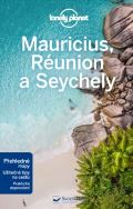 Svojtka & Co. Mauricius, Runion a Seychely - Lonely Planet