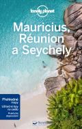 Svojtka & Co. Mauricius, Réunion a Seychely - Lonely Planet