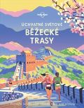 Svojtka & Co. Úchvatné světové běžecké trasy