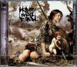 Heaven Shall Burn Of Truth And Sacrifice (2CD)