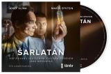 Klíma Josef Šarlatán - audioknihovna