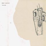Phd Music Iron Lung