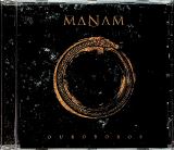 Phd Music Ouroboros