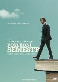 Bontonfilm a.s. Posledn semestr