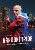 Bontonfilm a.s. Národní třída