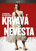 Bontonfilm a.s. Krvavá nevěsta
