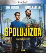 Bontonfilm a.s. Spolujízda