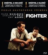 Bontonfilm a.s. Fighter