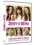 Bontonfilm a.s. Ženy v běhu