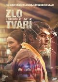 Bontonfilm a.s. Zlo s lidskou tváří