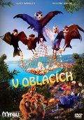 Bontonfilm a.s. V oblacích