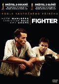 Bontonfilm a.s. Fighter