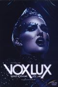 Bontonfilm a.s. Vox Lux