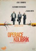 Bontonfilm a.s. Operace kolibk