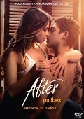 Bontonfilm a.s. After 1: Polibek