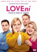 Bontonfilm a.s. Lovení