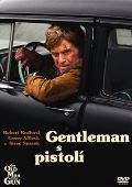 Bontonfilm a.s. Gentleman s pistolí