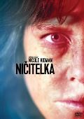 Bontonfilm a.s. Ničitelka