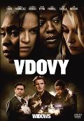 Bontonfilm a.s. Vdovy