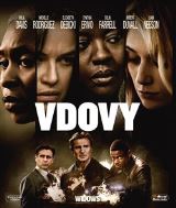 Bontonfilm a.s. Vdovy