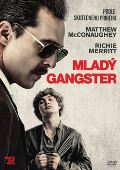 Bontonfilm a.s. Mladý gangster