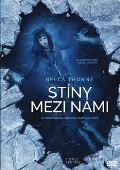 Bontonfilm a.s. Stíny mezi námi
