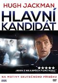 Bontonfilm a.s. Hlavní kandidát