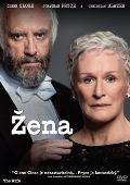 Bontonfilm a.s. Žena