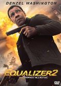 Bontonfilm a.s. Equalizer 2