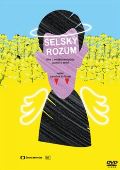 Bontonfilm a.s. Selský rozum
