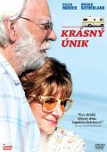 Bontonfilm a.s. Krásný únik
