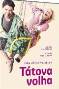 Bontonfilm a.s. Tátova volha