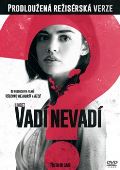 Bontonfilm a.s. Vadí nevadí