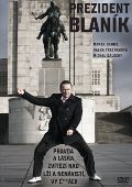 Bontonfilm a.s. Prezident Blaník
