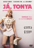 Bontonfilm a.s. Já, Tonya